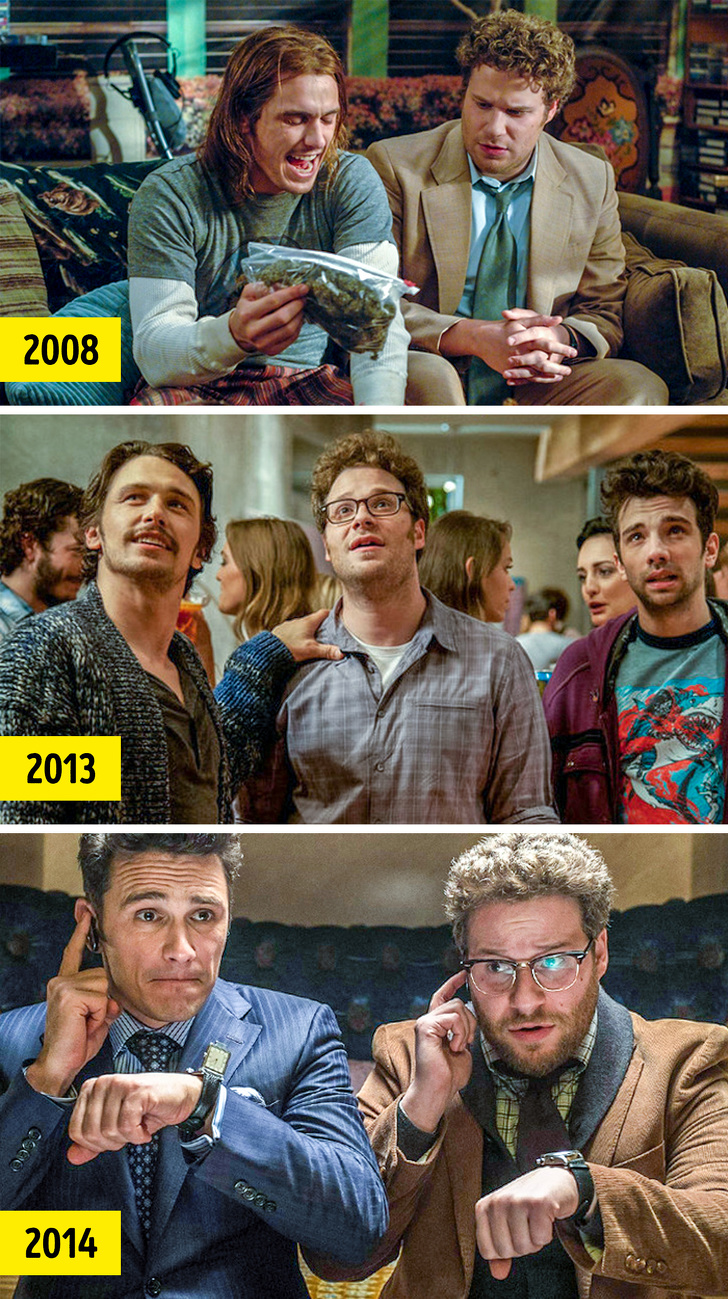 ��� ������ � ������ ������